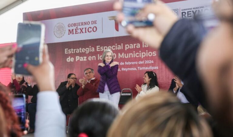 DIF-008-2024.-Contribuye-Sistema-DIF-Tamaulipas-a-la-estrategia-Feria-de-Paz-del-Gobierno-de-la-Republica-2-850x500