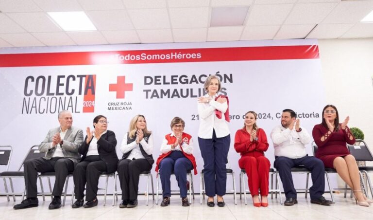 DIF-013-2024.-Pone-en-marcha-Maria-de-Villarreal-la-Colecta-Anual-de-la-Cruz-Roja-Mexicana-2024-en-Tamaulipas-4-850x500