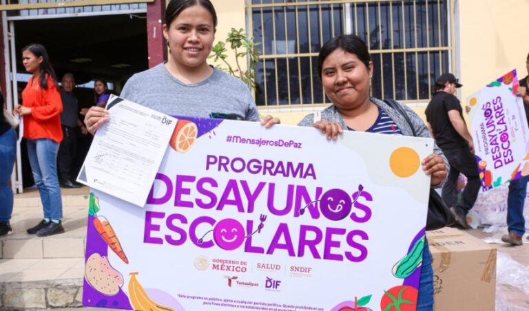 DIF-014-2024.-Equipa-DIF-Tamaulipas-a-desayunadores-escolares-y-comedores-comunitarios-del-municipio-de-Altamira-5-850x500