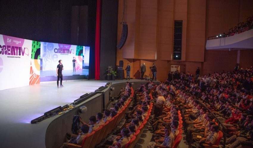 DIF-015-2024.-Brinda-DIF-Tamaulipas-atencion-integral-a-jovenes-con-prevencion-de-adicciones-y-fortalecimiento-de-valores-850x500