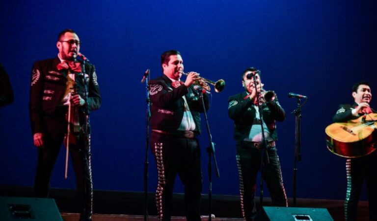 ICA-006-2024.-Celebra-Dia-Internacional-del-Mariachi-Casa-del-Arte-Victoria-1-850x500