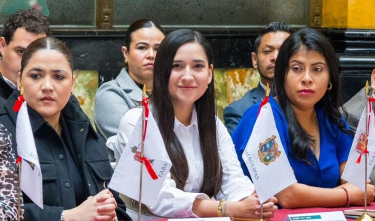 IJU-004-2024.-Participa-Injuve-Tamaulipas-en-el-Primer-Encuentro-Nacional-con-Instancias-de-la-Juventud-de-las-Entidades-Federativas-de-2024-1-850x500