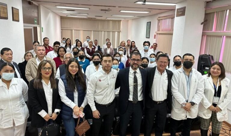 IMG-20240129-WA0036-1-850x500