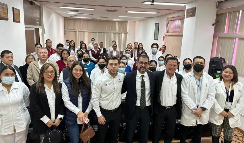 IMG-20240129-WA0036-1-850x500