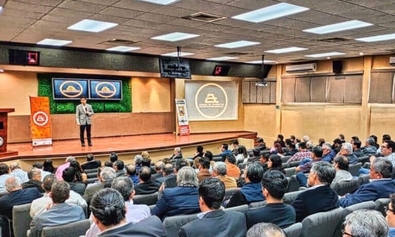 IMG-20240130-WA0068-832x500