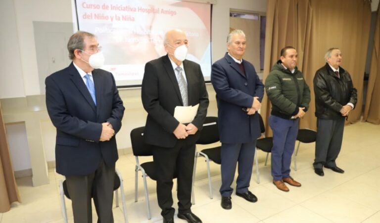 IMG-20240219-WA0034-850x500