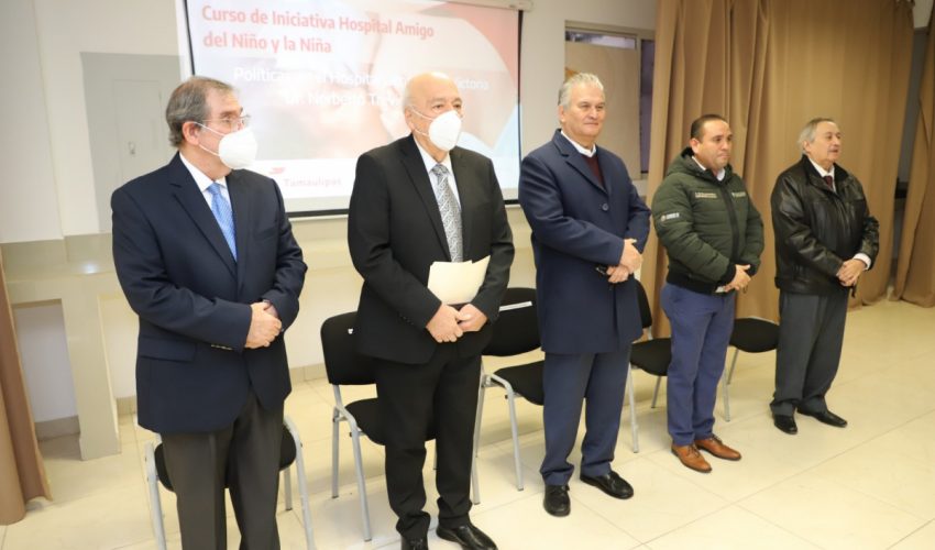 IMG-20240219-WA0034-850x500