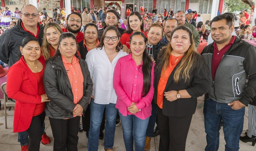 IMG-20240219-WA0046-850x500