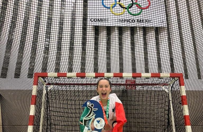 IMG-20240219-WA0049-768x500