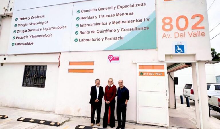 IMT-001-2024.-Incrementan-numero-de-espacios-seguros-para-mujeres-en-Tamaulipas-1-850x500