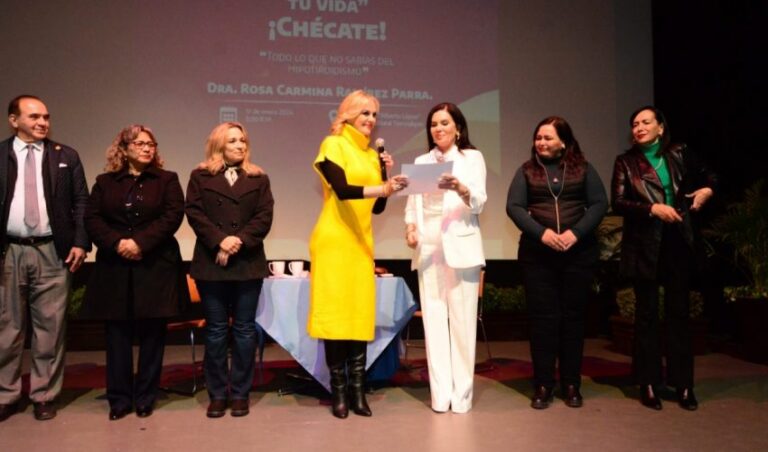 IMT-002-2024.-Imparte-conferencia-Instituto-de-las-Mujeres-sobre-chequeos-medicos-oportunos-2-850x500