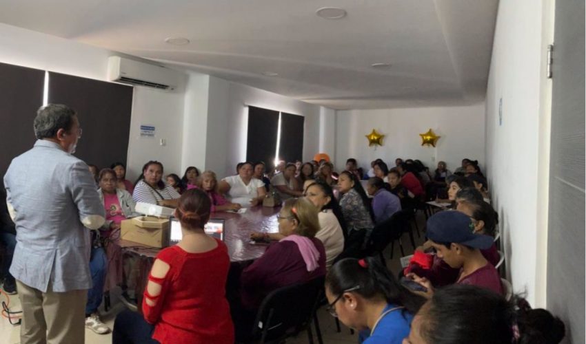 IMT-003-2024.-Impulsa-Instituto-de-las-Mujeres-programa-Empoderate-1-850x500