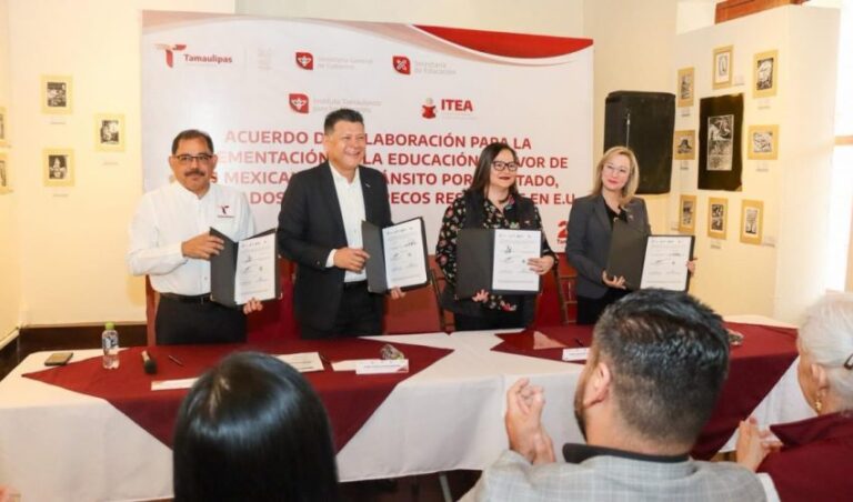 ITM-003-2024.-Garantizan-derecho-a-la-educacion-de-los-migrantes-en-Tamaulipas-1-850x500