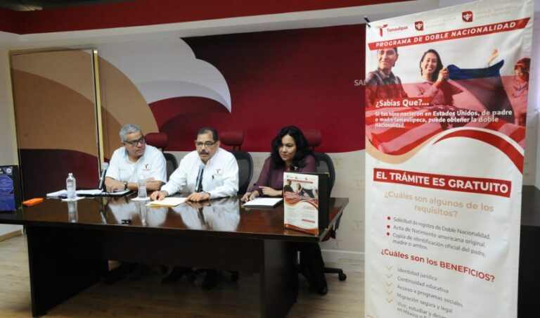 ITM-004-2024.-Anuncian-Feria-del-Pasaporte-Americano-y-Programa-Estatal-de-Doble-Nacionalidad-4-850x500