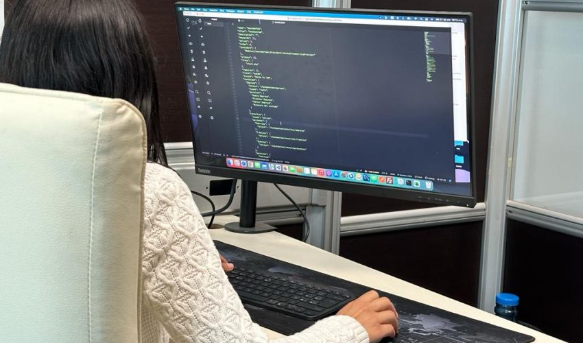 SAD-008-2024.-Moderniza-Secretaria-de-Administracion-procesos-gubernamentales-mediante-la-innovacion-tecnologica-850x500