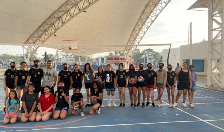 SBS-002-2024.-Lleva-SEBIEN-actividades-a-los-parques-1-850x500