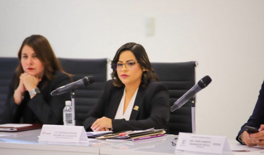 SBS-008-2024.-Reconstruye-SEBIEN-bienestar-de-las-y-los-tamaulipecos-1-850x500