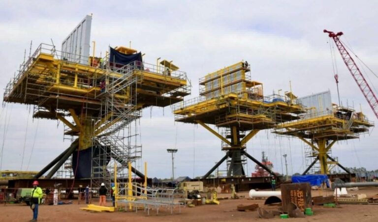 SDE-001-2024.-Impulsaran-plataformas-marinas-produccion-de-hidrocarburos-en-Tamaulipas-Jose-Ramon-Silva-1-850x500