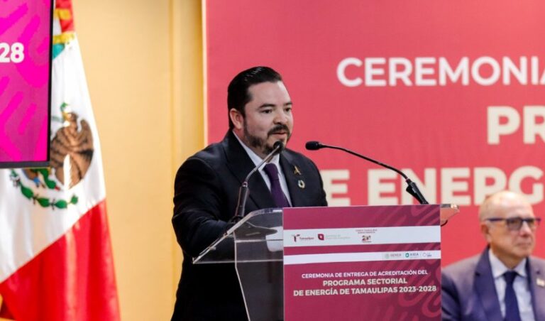 SDE-002-2024.-Presentan-programa-de-energia-de-Tamaulipas-Voltam-3-850x500