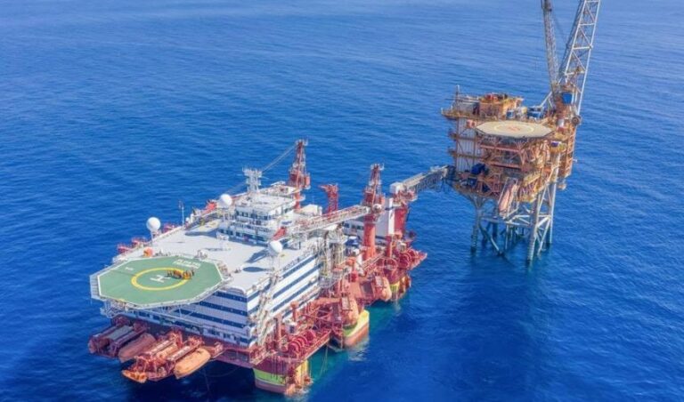 SDE-004-2024.-Aprueba-Gobierno-Federal-evaluacion-del-Impacto-Social-del-Proyecto-Trion-850x500