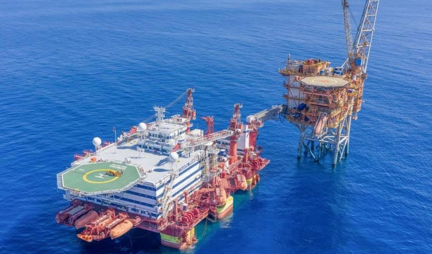 SDE-004-2024.-Aprueba-Gobierno-Federal-evaluacion-del-Impacto-Social-del-Proyecto-Trion-850x500