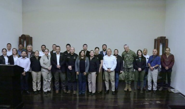 SDU-011-2024.-Exploran-coexistencia-entre-arrecifes-artificiales-y-extraccion-de-hidrocarburos-1-850x500