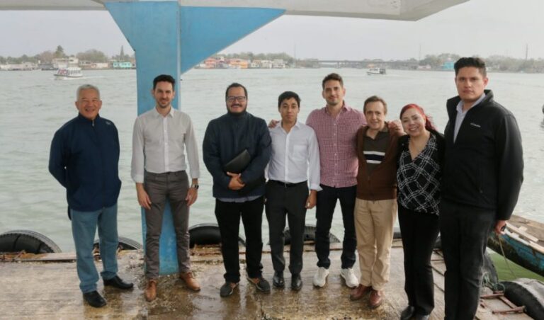 SDU-012-2024.-Respalda-ONU-proyecto-de-metrobus-impulsado-por-Americo-Villarreal-para-sur-de-Tamaulipas-2-850x500