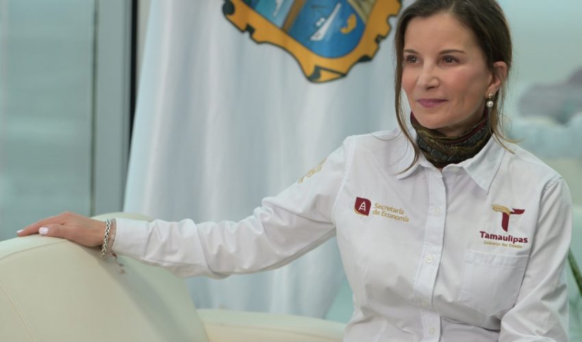 SEC-008-2024.-Inician-inversiones-en-Tamaulipas-por-385-mdd-en-primer-trimestre-de-2024-SE-850x500