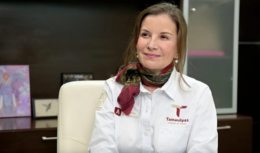 SEC-009-2024.-Tamaulipas-entre-los-10-estados-con-empleos-mejor-pagados-850x500