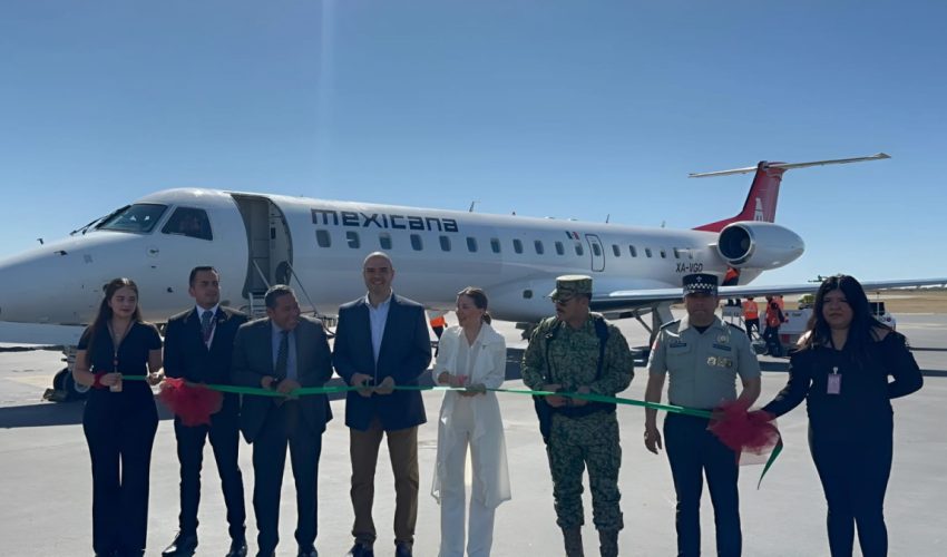 SEC-011-2024.-Inicia-operaciones-vuelo-Nuevo-Laredo-Cd.-Victoria-AIFA-de-Mexicana-de-Aviacion-3-850x500