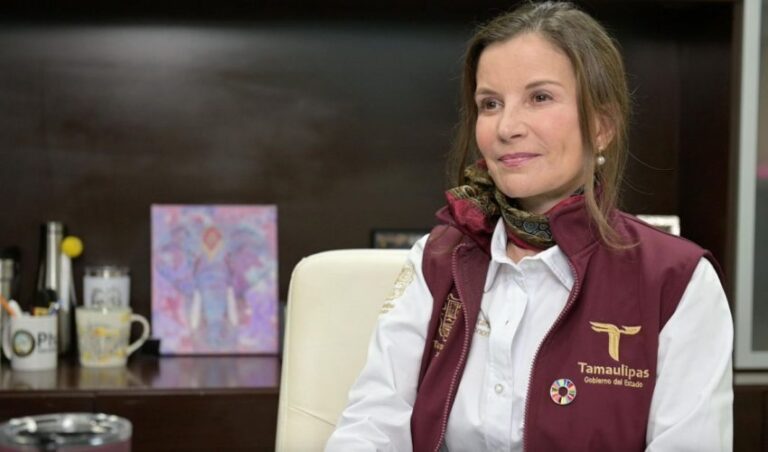 SEC-013-2024.-Se-restablecen-operaciones-de-comercio-exterior-por-aduanas-de-Tamaulipas-850x500