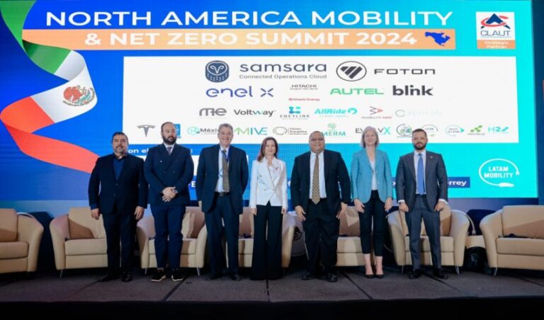 SEC-014-2024.-Promueve-Tamaulipas-industria-de-la-electromovilidad-3-850x500