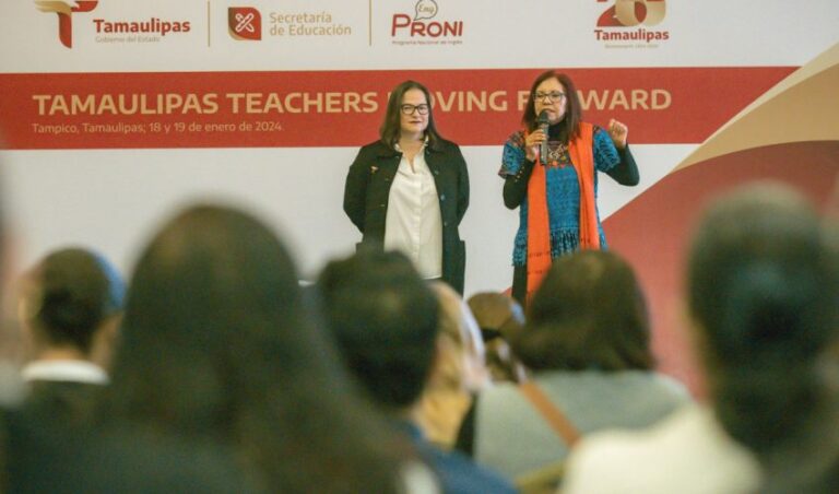 SET-006-2024.-Reconoce-titular-de-la-SEP-liderazgo-de-Tamaulipas-en-la-ensenanza-del-ingles-2-850x500