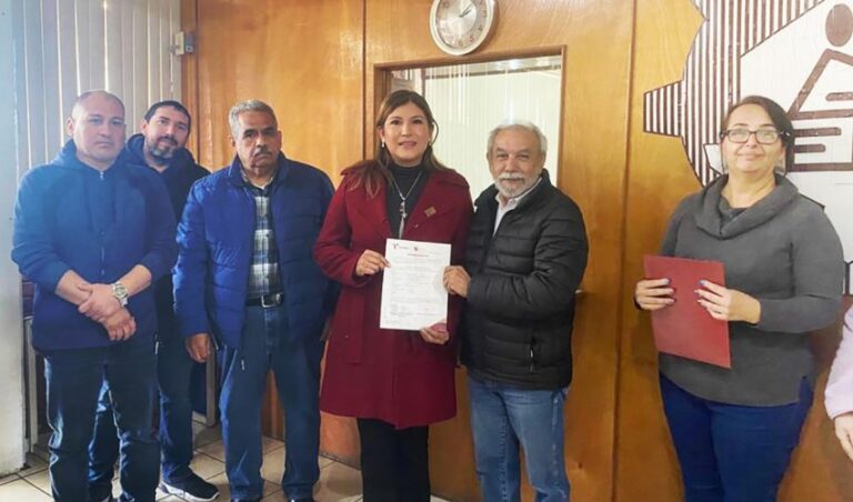 SET-010-2024.-Atiende-SET-necesidades-laborales-de-docentes-tamaulipecos-5-850x500