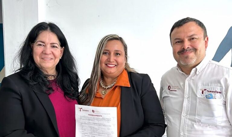SET-018-2024.-Cumple-Secretaria-de-Educacion-las-necesidades-de-docentes-de-Tamaulipas-6-850x500