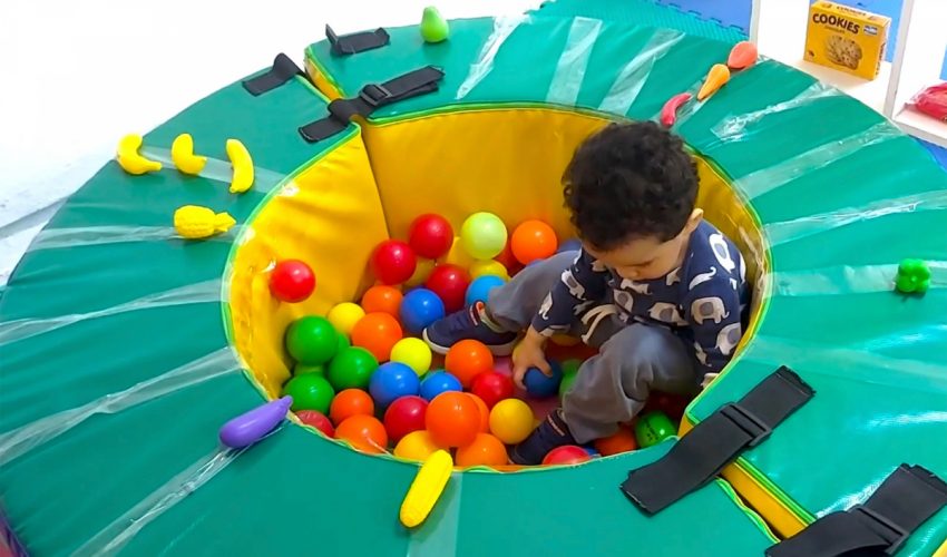 SET-019-2024.-Fortalece-Educacion-Inicial-desarrollo-integral-de-ninas-y-ninos-tamaulipecos-4-850x500