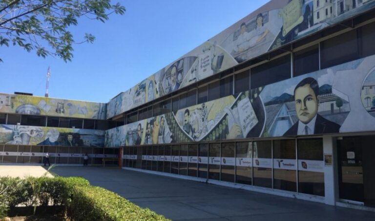 SET-024-2024.-Resuelve-SET-1197-casos-de-pagos-omitidos-desde-2019-850x500