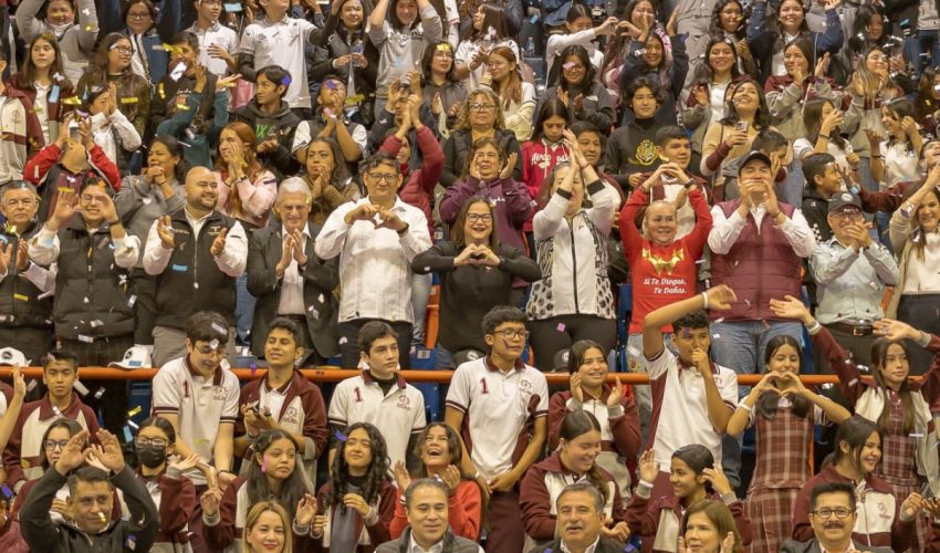 SET-025-2024.-Participa-Tamaulipas-en-Jornada-Nacional-De-la-Escuela-a-la-Comunidad-HagamosEquipo-contra-el-consumo-de-drogas-1-850x500