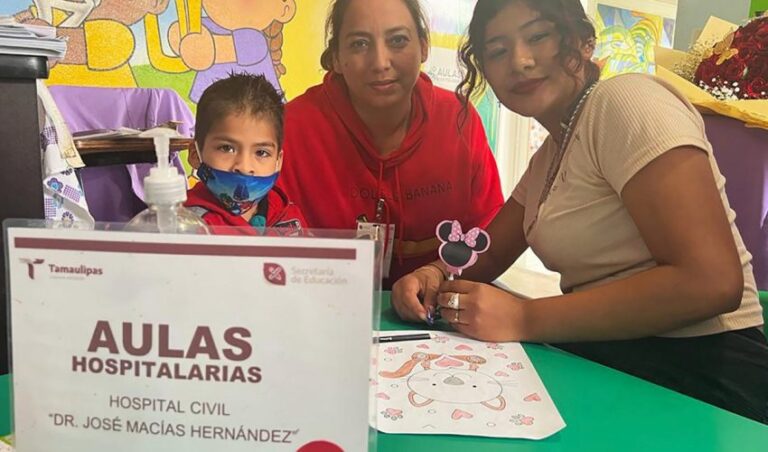 SET-029-2024.-Es-Aulas-Hospitalarias-un-programa-educativo-y-humanista-1-850x500