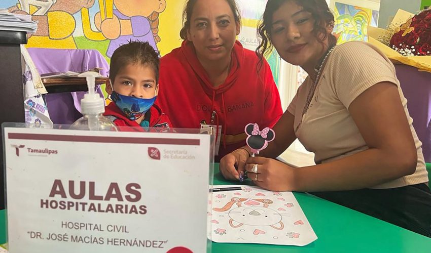 SET-029-2024.-Es-Aulas-Hospitalarias-un-programa-educativo-y-humanista-1-850x500