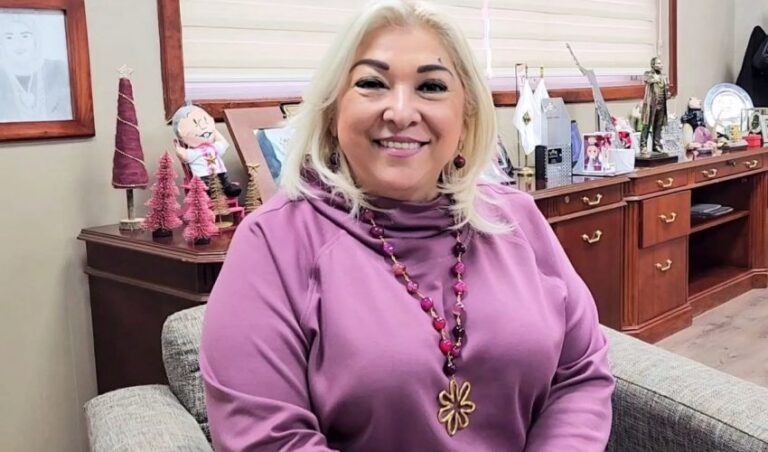 SFT-004-2024.-Tamaulipas-lider-nacional-en-regularizacion-de-autos-Adriana-Lozano-850x500