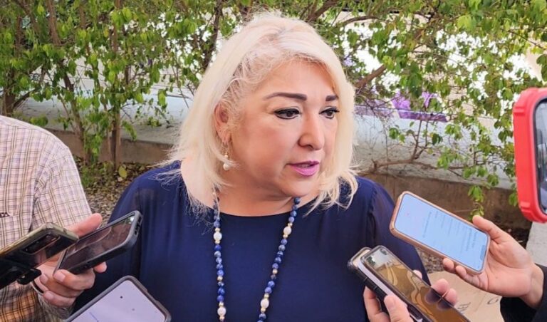 SFT-006-2024.-Descuento-del-75-en-recargos-de-control-vehicular-durante-febrero-Adriana-Lozano-850x500