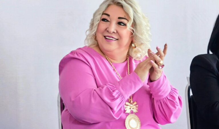 SFT-007-2024.-Continuan-en-febrero-descuentos-para-ciudadanos-cumplidos-Adriana-Lozano-850x500