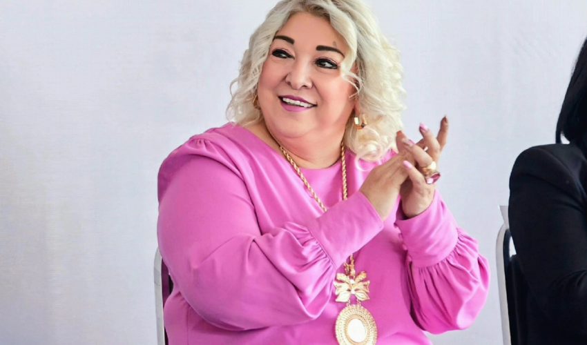 SFT-007-2024.-Continuan-en-febrero-descuentos-para-ciudadanos-cumplidos-Adriana-Lozano-850x500