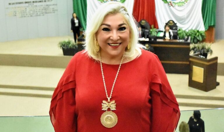 SFT-009-2024.-Lista-Adriana-Lozano-para-comparecer-ante-el-Congreso-de-Tamaulipas-850x500