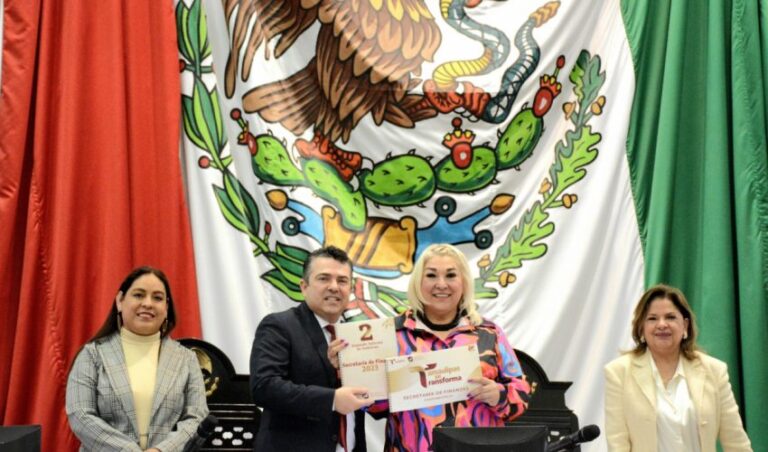 SFT-010-2024.-Con-honestidad-saneamos-las-finanzas-de-Tamaulipas-Adriana-Lozano-4-850x500