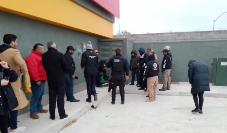 SSP-013-2024.-Guardia-Estatal-participa-en-Operativo-Carrusel-1-850x500