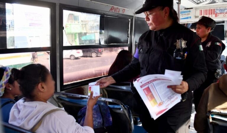 SSP-019-2024.-Con-Operativo-Ruta-Segura-Guardia-Estatal-de-Genero-previene-violencia-en-transporte-publico-7-850x500