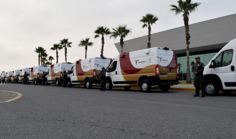 SSP-021-2024.-Recibe-CEDES-unidades-para-traslado-y-seguridad-de-PPLs-1-850x500