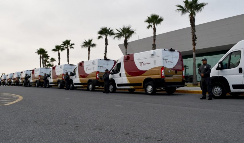 SSP-021-2024.-Recibe-CEDES-unidades-para-traslado-y-seguridad-de-PPLs-1-850x500